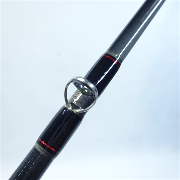 １７ＨＲＦ７３ＭＨＨＢ